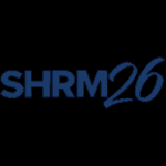 Trade Show Booth Builder